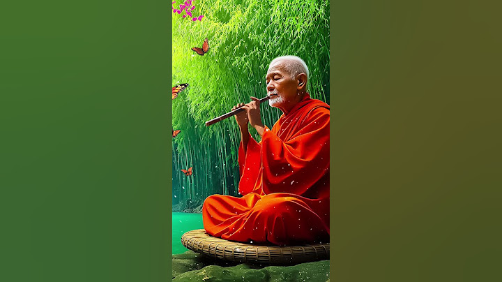 Miraculous Healing Tibetan Meditation Flute #meditationdeeprelax #meditation #relax #flutemusic