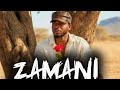 ZAMANI Diamond Platinumz Ai Inspired Audio Concept ZAMANI Diamond Platinumz Ai Inspired Audio Concept