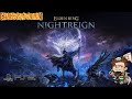 【PS5】【ELDEN RING NIGHTREIGN】常夜の王を周回したりお手伝いしたり【視聴者参加型】