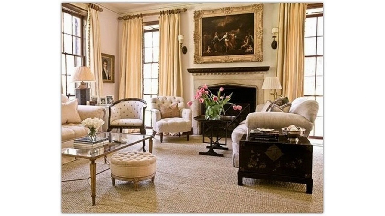 video phone beyonce mp3 Ideas to decorate my living room