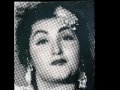 Kis Tarah Bhoolega Dil Unka khayal Aaya Huwa-Noor Jehan Whatsapp Status Video Download Free