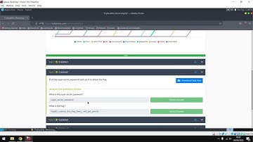 Intro on how to do Reverse Engineering in 2 mins | Super basic way to crack a file