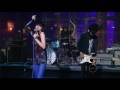 Yeah yeah yeahs - Zero (Live Letterman Show)  April 14, 2009