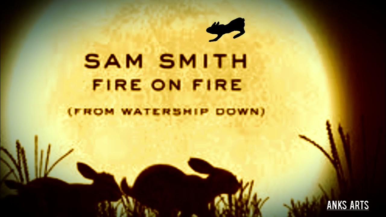 Fire on fire sam smith текст. Sam smith fire on fire lyrics. Fire on fire обложка. Fire on fire - sam smith | charlie & james. Fire on fire sam smith текст.