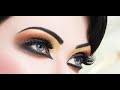 مش نظرة و إبتسامة مش نظرة و إبتسامة