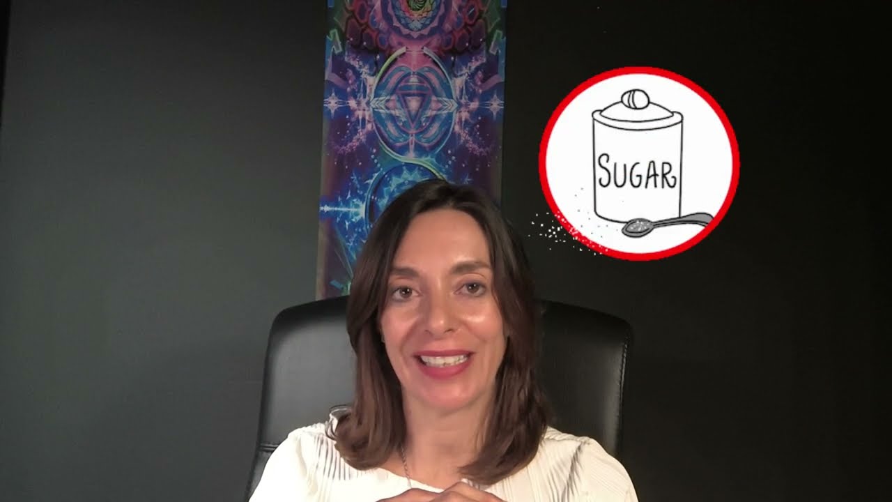 VOZ AFÓNICA O DÉBIL? MOTIVOS Y SOLUCIÓN!