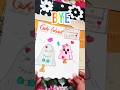Cute Ghost Family 👻.. Don't forget to like share and Subscribe 💖