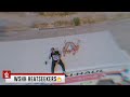 Con B - “Impress Me” feat. Lunacie, 6Hunnit, & Bleu Fetti (Official Music Video - WSHH Heatseekers)