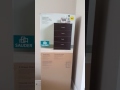 how to assemble a drawer chest sauder brand how to assemble a drawer chest sauder brand