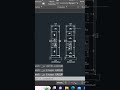 14'X55' House Plan #house #map #viralshorts #shorts #trendingshorts #youtubeshorts #yt