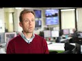 Mt Stapylton radar upgrade - Queensland