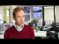 Mt Stapylton radar upgrade - Queensland