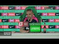 Antevisão | Liga Portugal Betclic: Sporting CP x SL Benfica