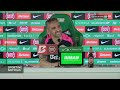 Antevisão | Liga Portugal Betclic: Sporting CP x SL Benfica