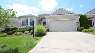 6407 Foxtail Lane, Liberty Township, OH 45044