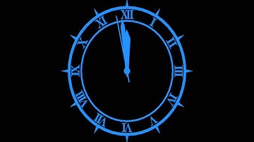 Shin Megami Tensei: Persona 3 PPSSPP v.1.1.1 on Nvidia Shield Tablet (Android)