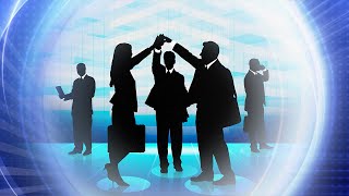 NM EDGE: Education Designed to Generate Excellence in the Public Sector