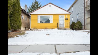 2030 S 77th Street video tour