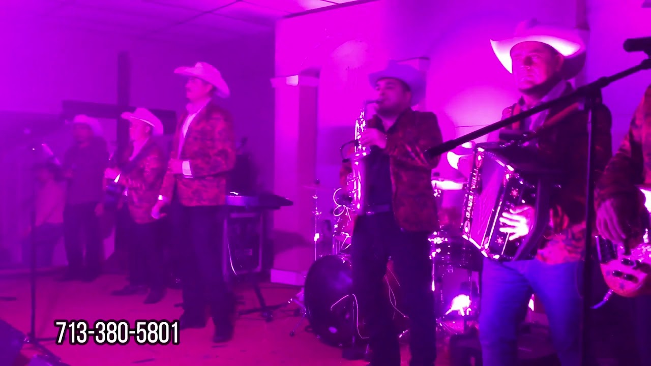 BSP AUDIO AND LIGHTING RENTALS