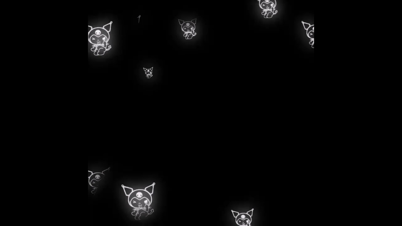 Tia Tamera - Doja Cat ft. Rico Nasty (sped up)