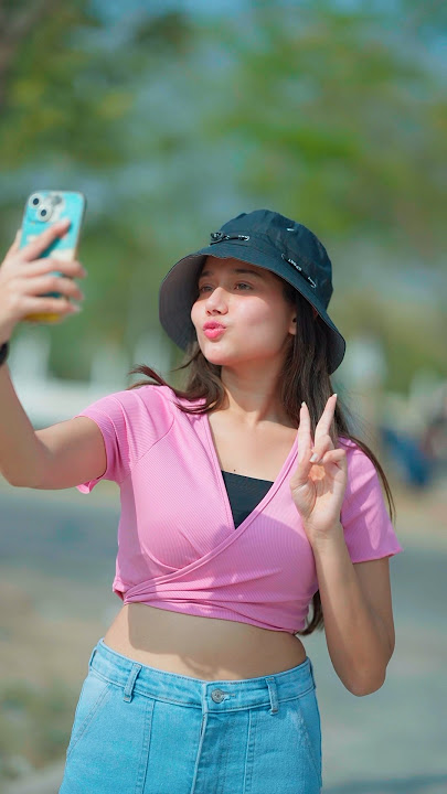 Long distance relationship 🫶❤️🥹 #lovestory #trendingshorts #shorts