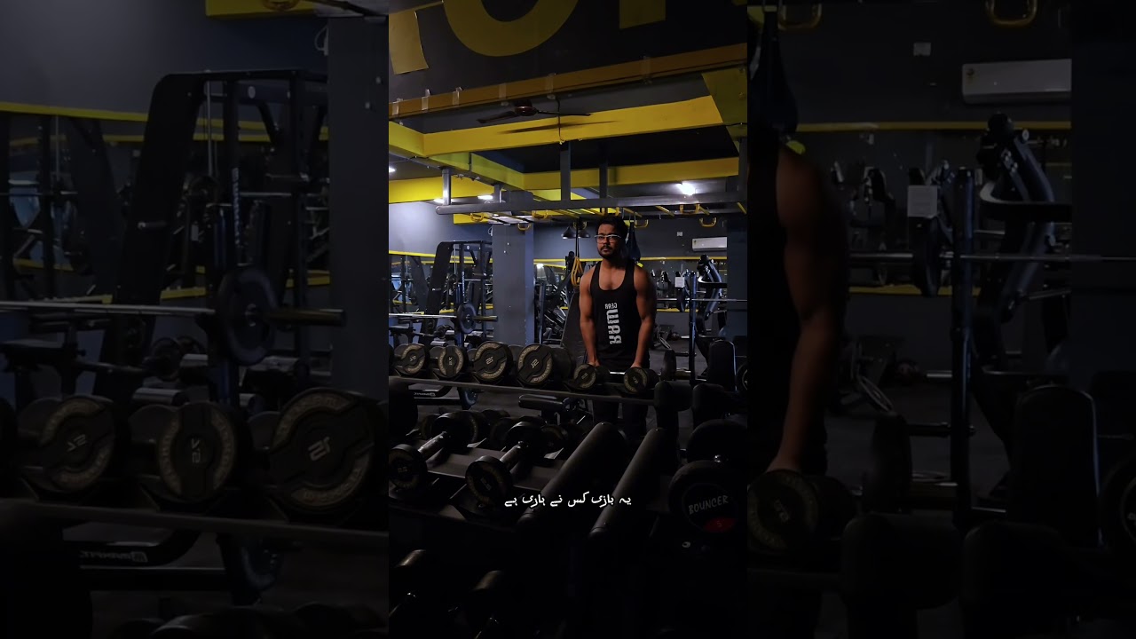 Prophet Muhammad said The strong believer is better and more beloved to Allah than the weak believer