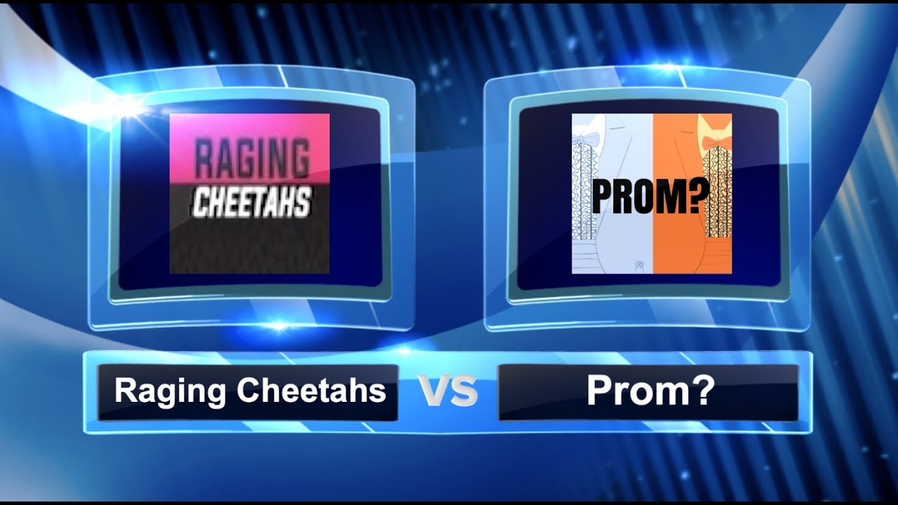 Raging Cheetahs vs Prom - Quarter Finals - Women’s Palm Beach Kickball Open 