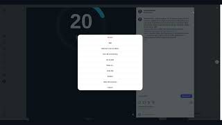 How to Delete a Post on Instagram From a PC