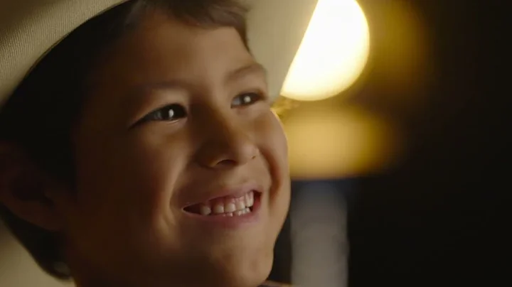 Give Pediatric Cancer Warriors the Chance to be Dreamers