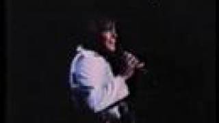 David Cassidy  Live - Bali Ha'i / Mae (with lyrics) chords