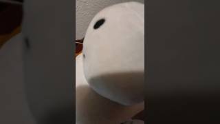 Mapa??#gubby #humor #comedia #peluches