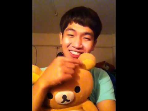 ตัวเบาๆๆ