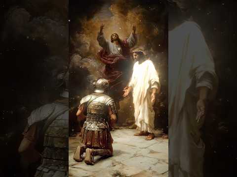 I AM THE ALPHA OMEGA JESUS EDIT UdieNnx HXVSAGE AKAI Slowed Revelations 22 13