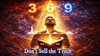 Don’t Sell The Truth | Soft Song About Faith & Truth | Islamic Song English 2026 #ARahMan369 screenshot 3