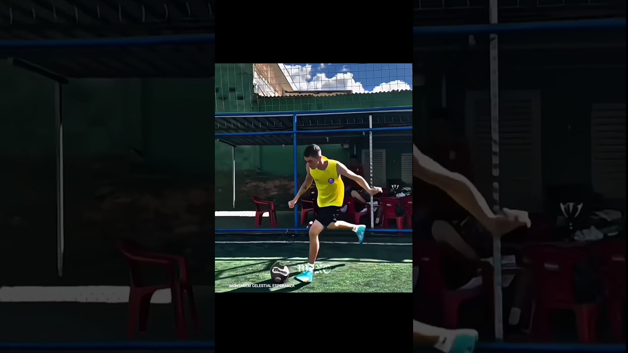 Jik Jak Moment Of Football😱☠️#edit #fifa2026 #football #ytshorts