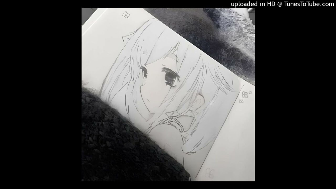 *free for profit* bladee + kiryano + ripsquad type beat - 