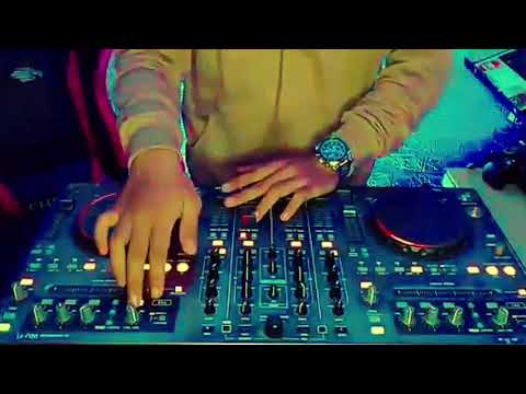INI YANG KALIAN CARI !! DJ BOXING JEDAG JEDUG FULL BASS TERBARU 2026
