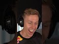 Who's got the RAREST Fortnite Account? Mp3 Song