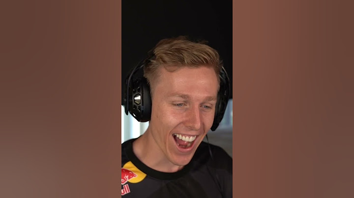 Who's got the RAREST Fortnite Account?