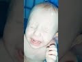 A Cute Little Blond Child Taking A Bath In The BathroomЁЯШНтЭдя П A Cute Little Blond Child Taking A Bath In The BathroomЁЯШНтЭдя П