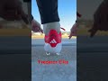Adidas Predator Elite Iconic Soccer Boots Adidaspredatorelite Adidas Boots 