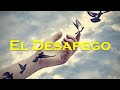 EL DESAPEGO