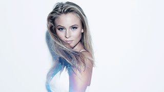 Zara Larsson - Uncover | تعلم اللغة الانجليزية من الاغانى