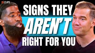 How To Know Its Connection, Not Chemistry Stephan Speaks