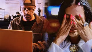 картинка: 90DayHEA S9Ep13 - Какова цена любви = $75 952,00