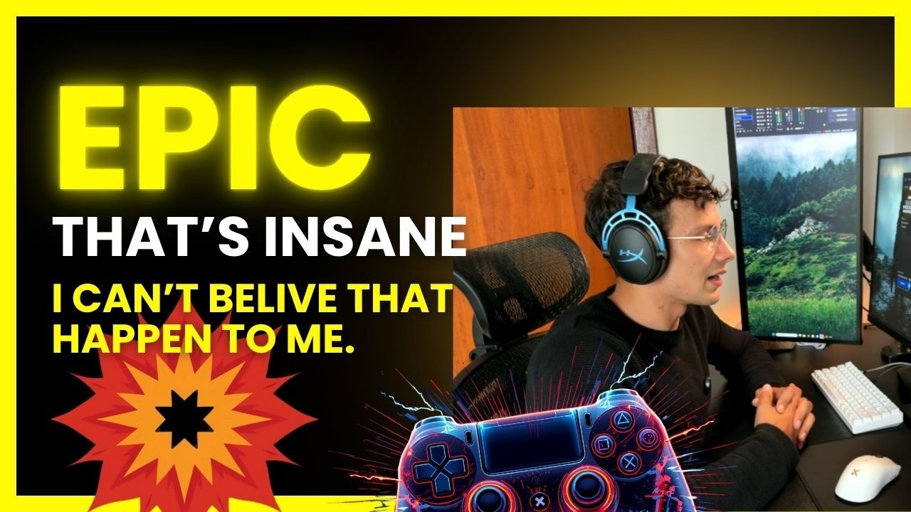 trying COD MW