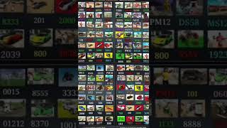 Real code 💥 Indian bike driving 3d all new cheat code update + plugin cheat code
