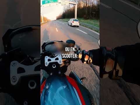 La Fin de l'Interfiles en 2025 ? 😧