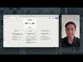 Autel ADAS Systems Explained (Pt. 2: MA600) | Mobile ADAS Calibration Frame Review