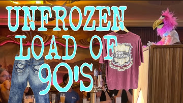 Unfrozen Load of 90s [FULL]